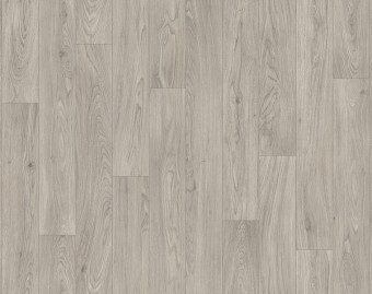 [700111305_15] Strong Plus - Summer Oak 990M